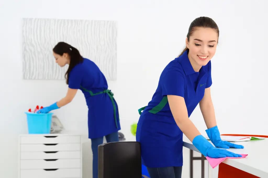 Office Cleaning services in Randwick